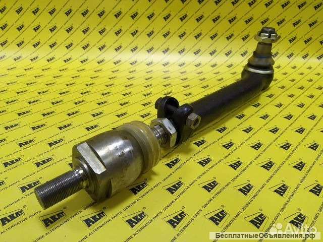 Рулевая тяга в сборе левая ОЕМ 0501 006 402