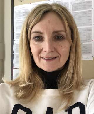 Репетиторы по английскому и немецкому рядом с метро Новокузнецкая