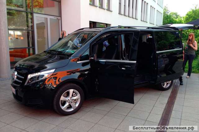 Автобус владикавказ-тбилиси. такси Владикавказ Тбилиси. Трансфер владикавказ-тбилиси.