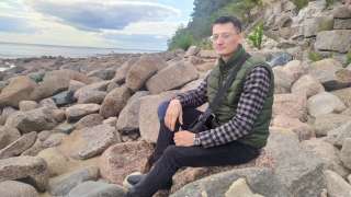 Христианский психолог