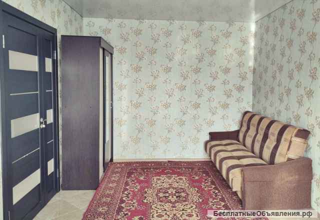 Сдаю 1к.кв. ул. Беляева 7/9п. 31м. ремонт