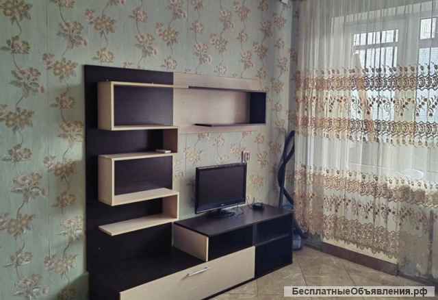 Сдаю 1к.кв. ул. Беляева 7/9п. 31м. ремонт