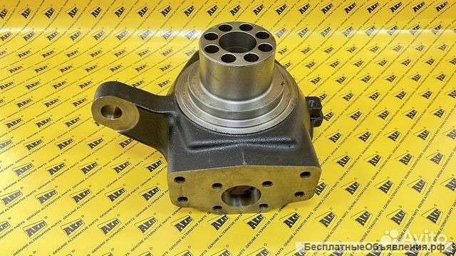 Поворотный кулак ОЕМ 145036 466014