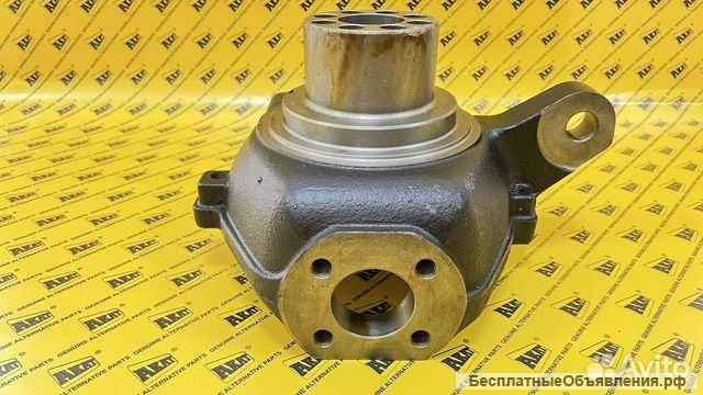 Поворотный кулак ОЕМ 145036 466014