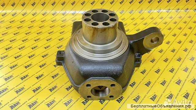 Поворотный кулак ОЕМ 145036 466014