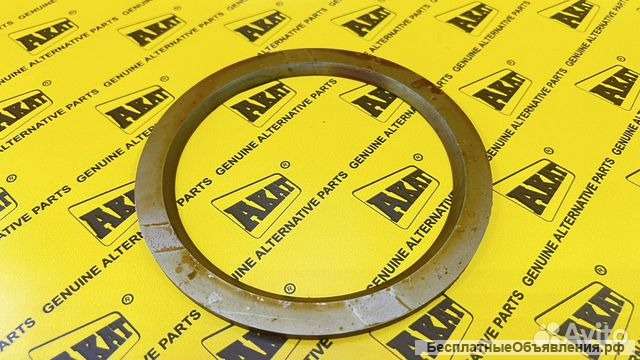 Шайба специальная ОЕМ 115777