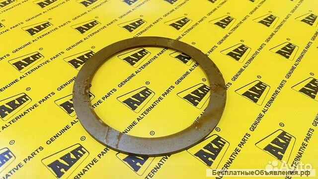 Шайба специальная ОЕМ 115777