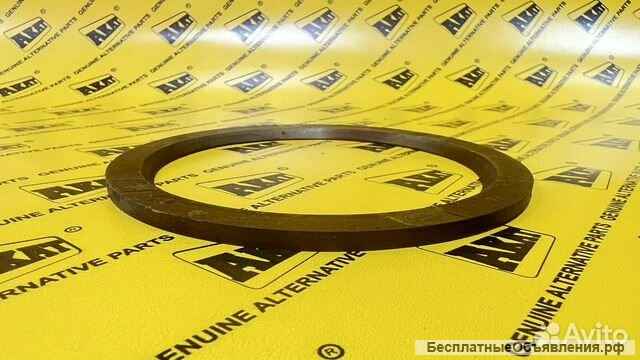 Шайба специальная ОЕМ 115777