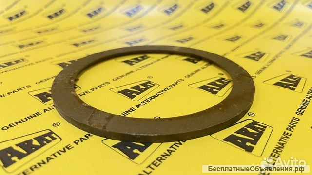 Шайба специальная ОЕМ 115777