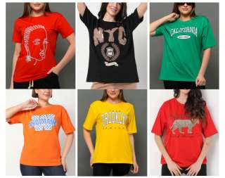 Футболки из Турции Оптом От Производителя