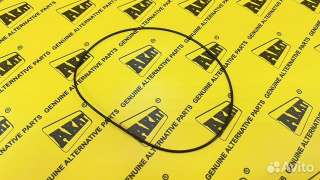 Уплотнительное кольцо ОЕМ 028103