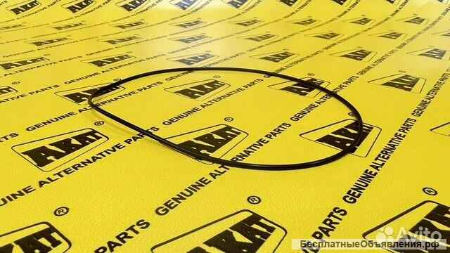 Уплотнительное кольцо ОЕМ 028103