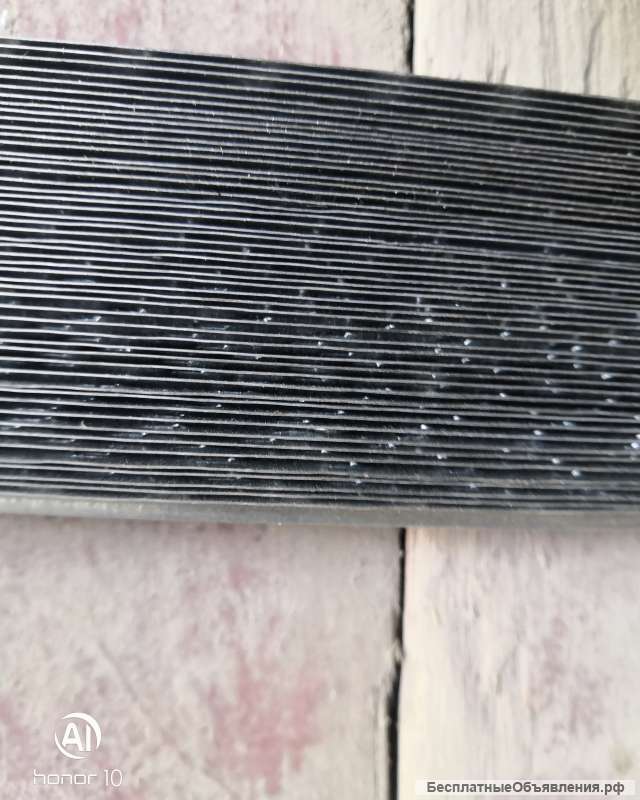 Профиль для гипсокартона. Утеплитель.