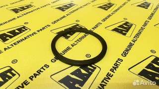 Стопорное кольцо ОЕМ 141368