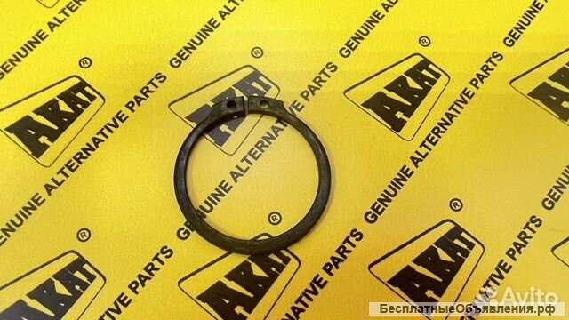 Стопорное кольцо ОЕМ 141368