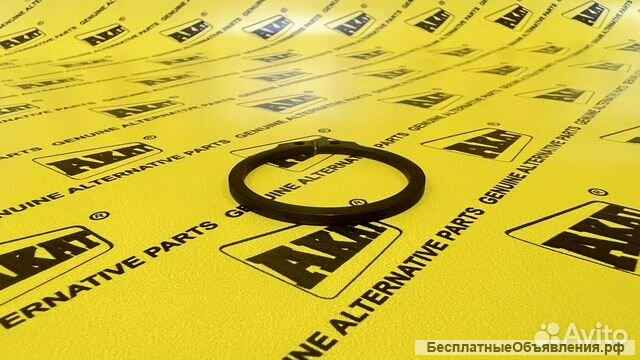 Стопорное кольцо ОЕМ 141368