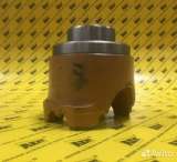 Фланец хвостовика 145582 OEM