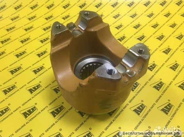 Фланец хвостовика 145582 OEM