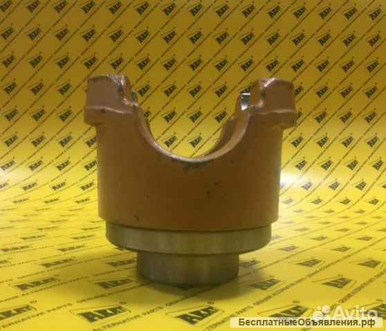 Фланец хвостовика 145582 OEM