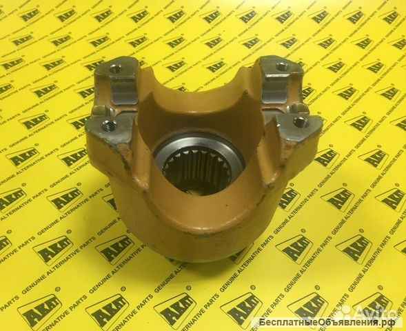 Фланец хвостовика 145582 OEM