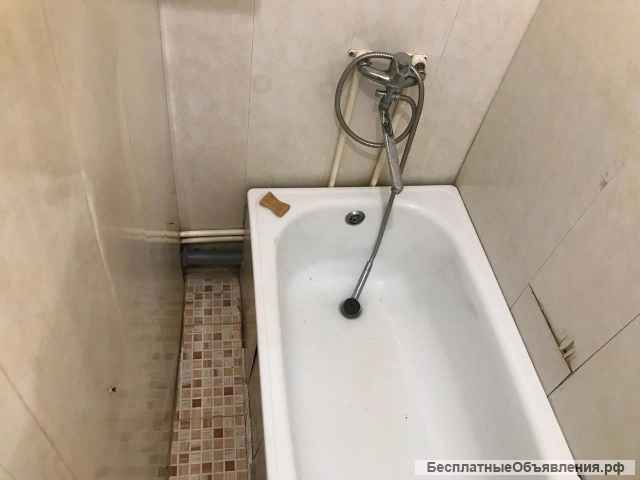 Полноценную гостинку