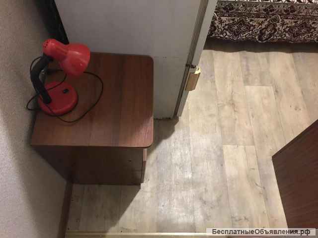 Полноценную гостинку