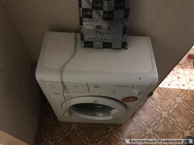 Полноценную гостинку