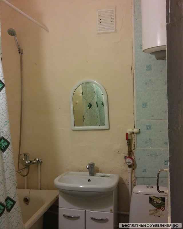 3-х комн квартиру в г. ГУКОВО Ростовской области