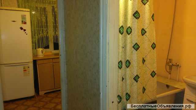 3-х комн квартиру в г. ГУКОВО Ростовской области