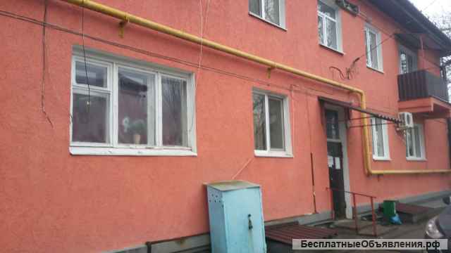 3-х комн квартиру в г. ГУКОВО Ростовской области