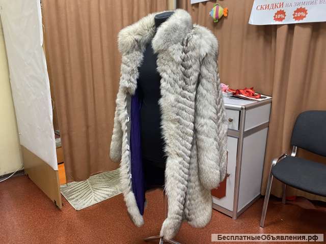 Центр бытовых услуг готовый бизнес с 2017года