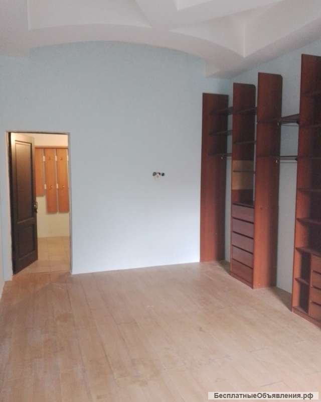 Квартира любому составу в Зеленоградском