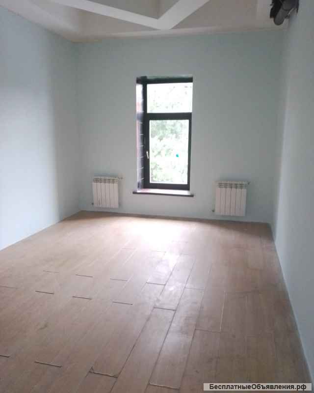 Квартира любому составу в Зеленоградском