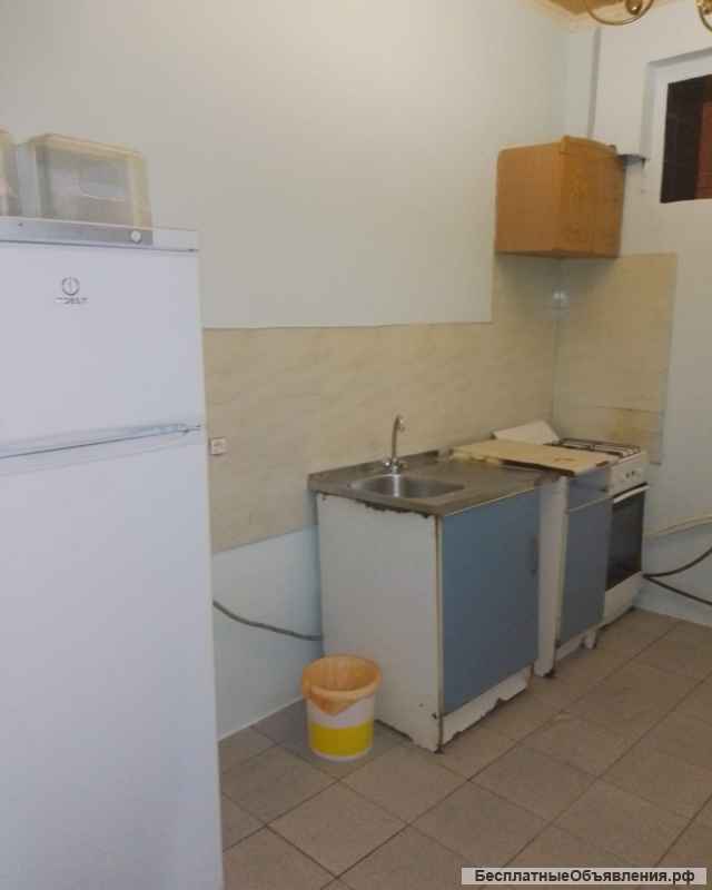 Квартира любому составу в Зеленоградском