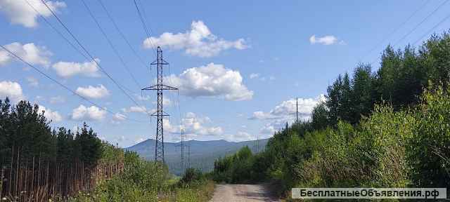 Духовные путешествия по Уралу