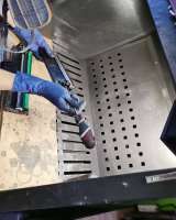 Заправка и ремонт картриджей и принтеров в ПринтСистем