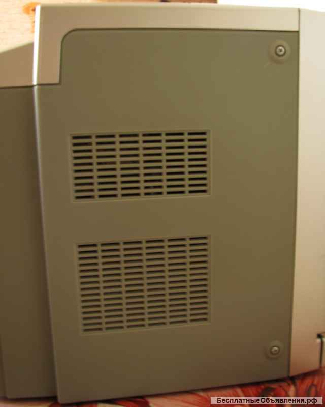 Музыкальный центр Akai QX-D4300