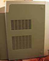 Музыкальный центр Akai QX-D4300