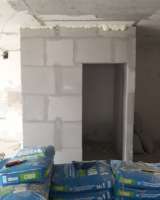 Требуются в бригаду