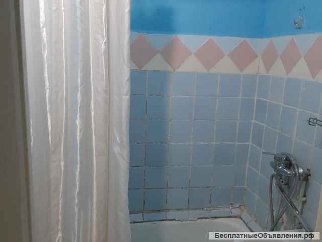 Сдам посуточно Сочи Центр