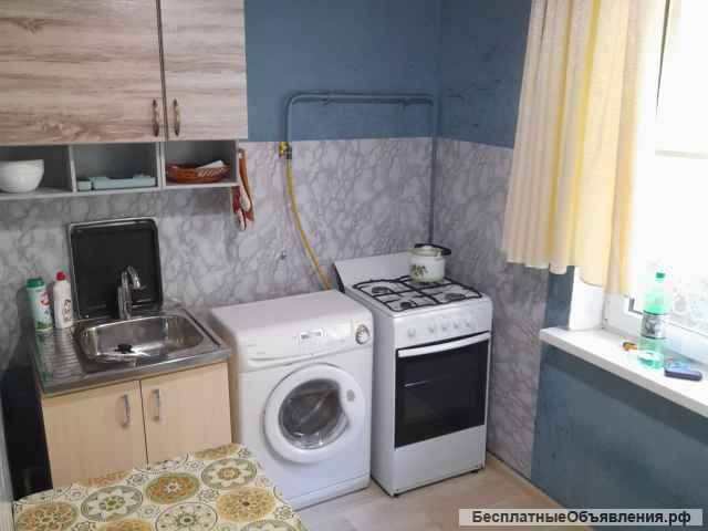 Сдам посуточно Сочи Центр