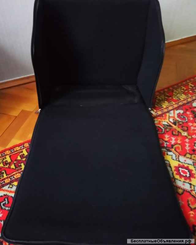 Чехол для баяна /аккордеона (Италия)