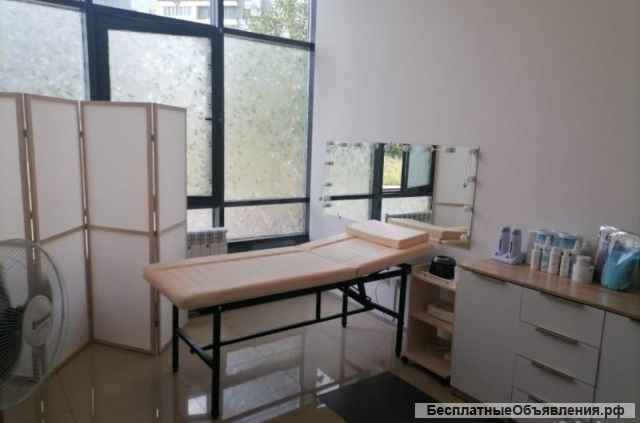 Депиляция на Иркутском, 17/11 (СК Jfit)