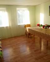 Дом 56 кв.м. с новым ремонтом в Краснодарском крае