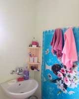 Дом 56 кв.м. с новым ремонтом в Краснодарском крае