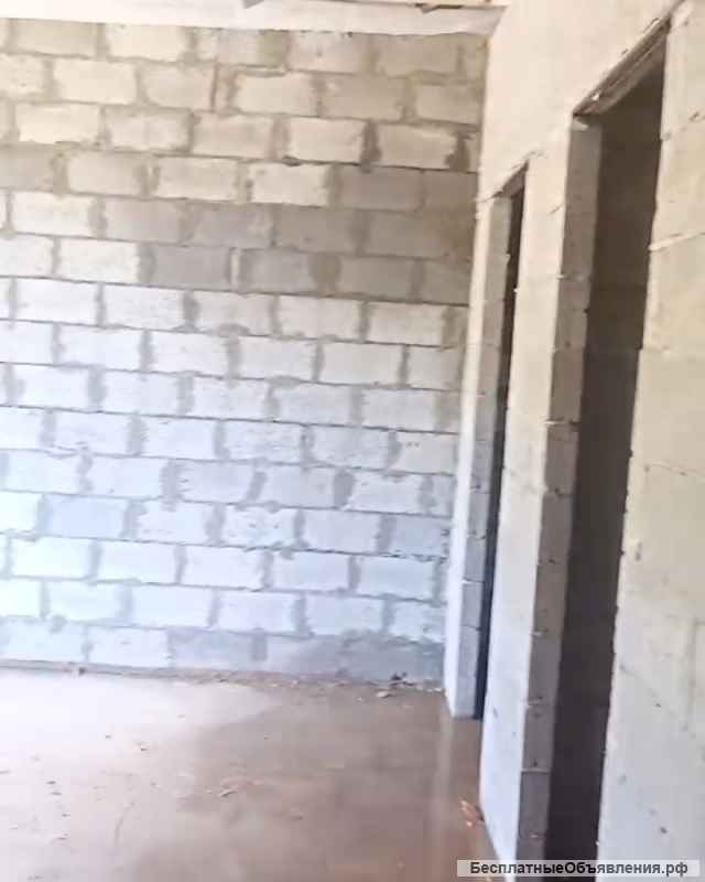 Сотрудник