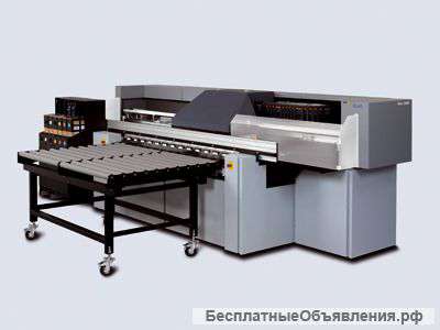 УФ принтер для печати на мебели со скидкой 85%