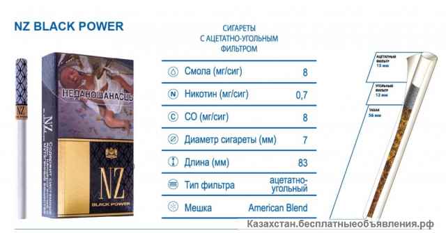 ТОО Гранд Асыл Тас ищем дистрибьюторов в Алматы