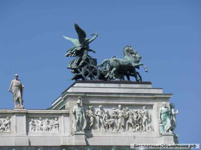 Stellensuche - als Übersetzer-Dolmetscher-Eilübersetzungen-Sprachen-Translator