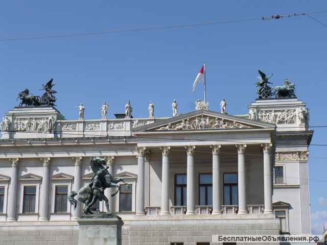 Stellensuche - als Übersetzer-Dolmetscher-Eilübersetzungen-Sprachen-Translator